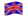 flagge-grossbritannien-wehende-flagge-12x18
