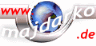 loading image...