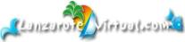 loading image...
